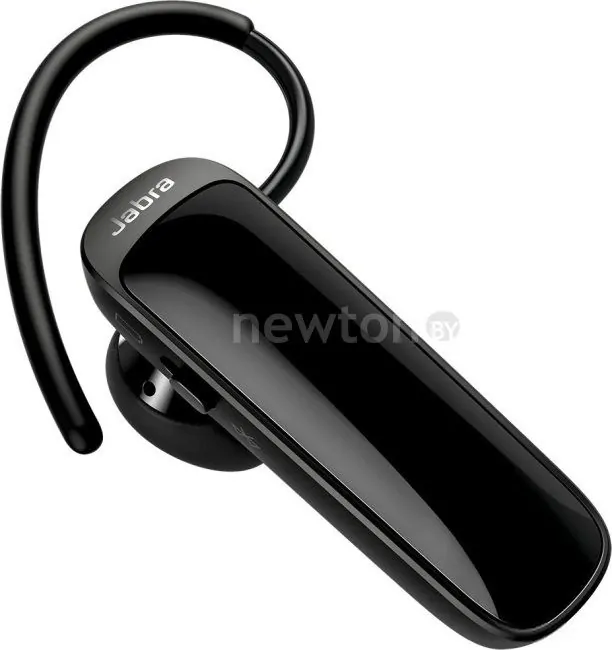 Bluetooth гарнитура Jabra Talk 25