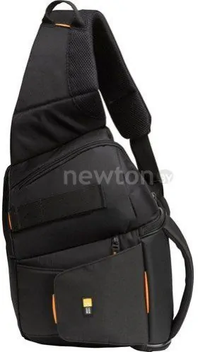 Слинг Case Logic SLRC-205