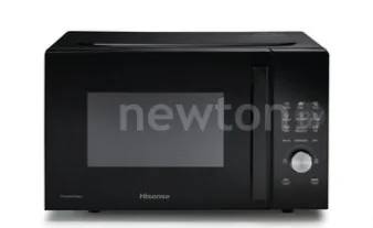 Микроволновая печь Hisense H23MOBSD1HG