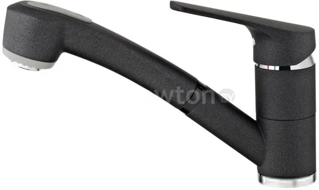 Смеситель TEKA MTP 978 TG (оникс)