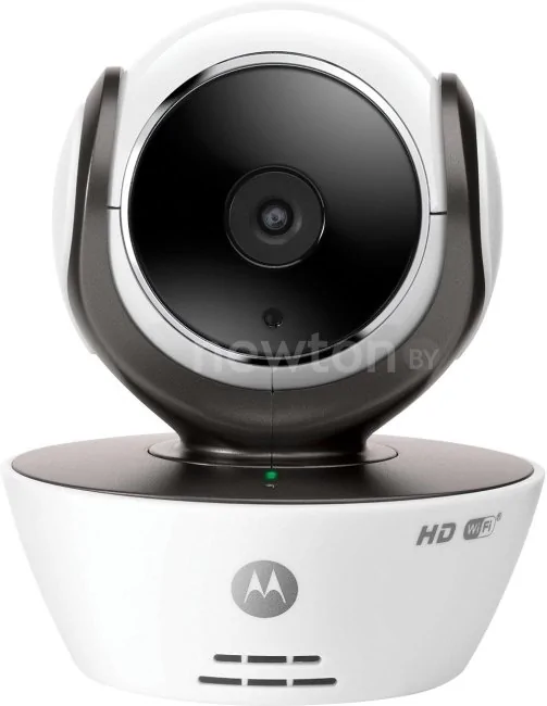 Видеоняня Motorola MBP85 Connect