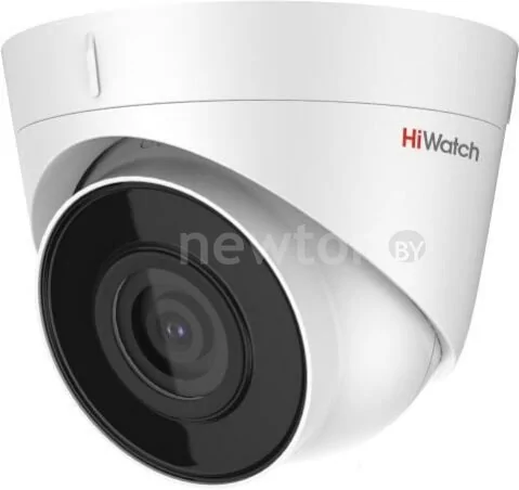 IP-камера HiWatch DS-I453M (2.8 мм)
