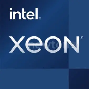 Процессор Intel Xeon 6507P
