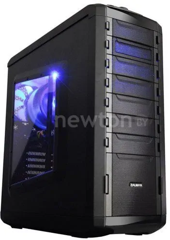 Компьютер USN computers Gamer 1690