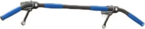 Турник Leco IT Pro [гп032012]
