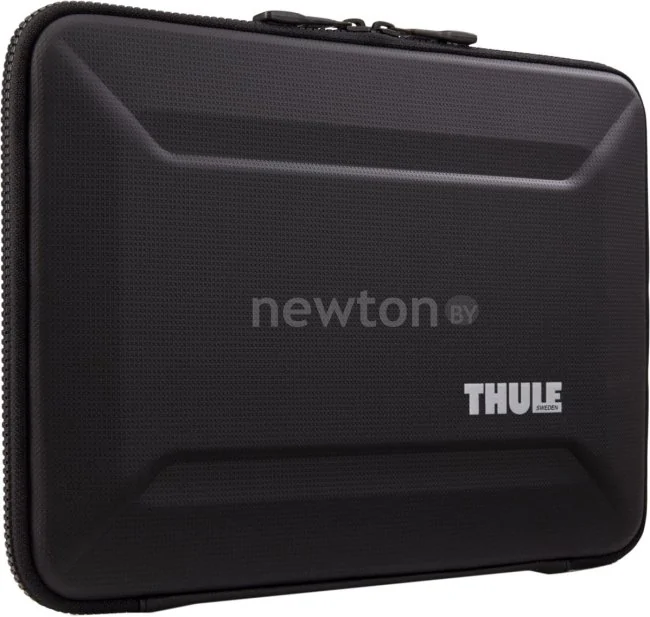 Чехол Thule Gauntlet 13-14 TGSE-2358 (black)