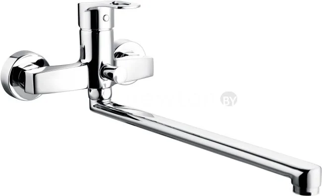 Смеситель Ferro Brado BBO55A