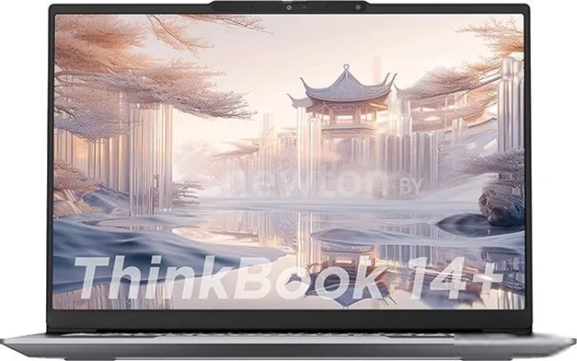 Ноутбук Lenovo ThinkBook 14 G6+ APH 21LF0002CD