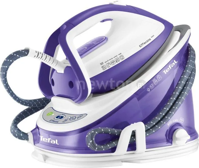 Утюг Tefal GV6770