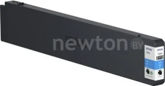 Картридж Epson C13T858200