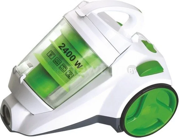 Пылесос Sakura SA-8309W