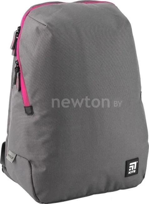Рюкзак Kite K19-931L-2