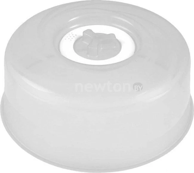 Крышка Galaxy NP2290 ПР