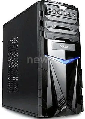 Компьютер SkySystems G3264100V0D50