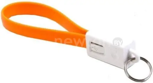 Кабель Gmini GM-MUS200FKO