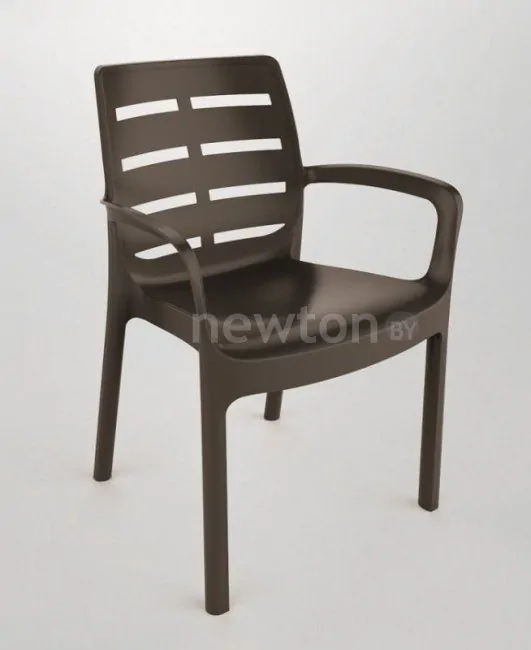 Стул GreenDeco BOR040MA