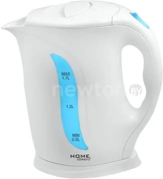 Чайник Home Element HE-KT103