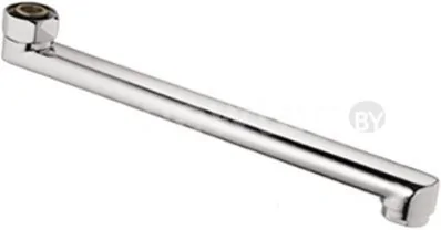 Излив Ledeme L20F