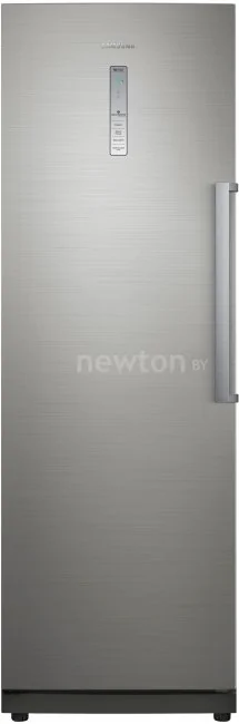 Морозильник Samsung RZ28H61607F