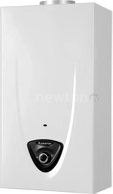 Газовая колонка Ariston FAST EVO 11 B