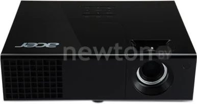 Проектор Acer X1173A