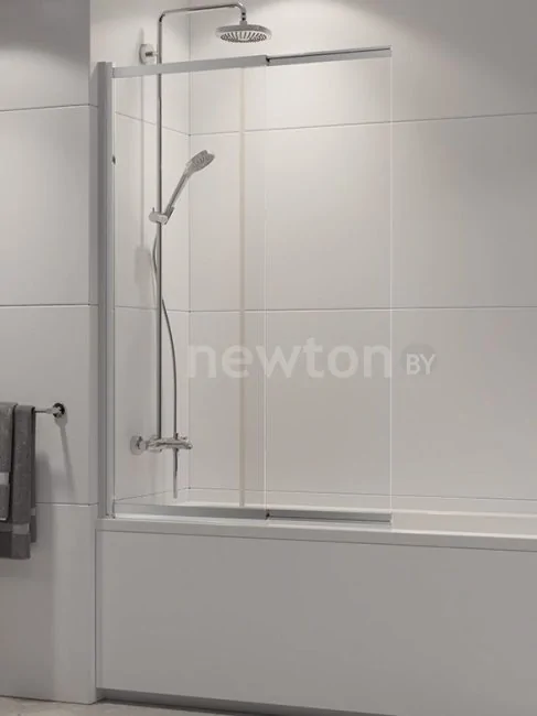 Душевая кабина NEW TRENDY Sensi 85x150 P-0037