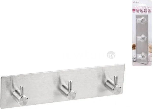 Крючок для ванны Perfecto Linea Pegasus 35-006001