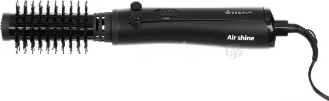 Фен-щетка Dewal Air Shine 03-400A