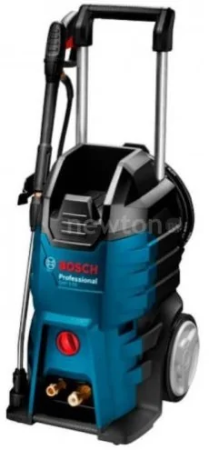 Мойка высокого давления Bosch GHP 5-55 Professional 0600910400