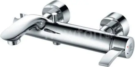 Смеситель Haiba HB3076
