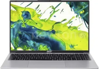 Ноутбук Acer Aspire Lite 16 AL16-54P-52AL NX.D73EL.002