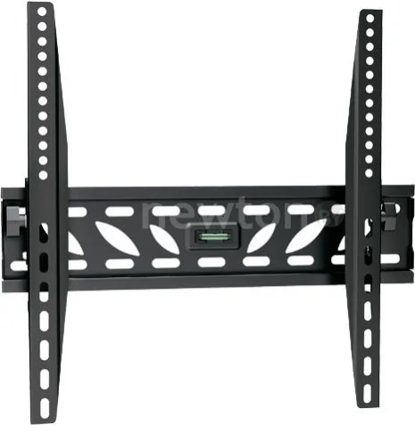 Кронштейн для телевизора Arm Media PLASMA-4