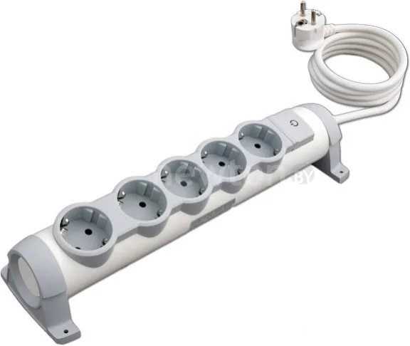 Удлинитель Legrand Комфорт 694632