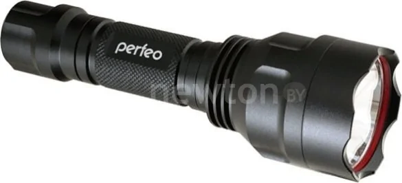 Фонарь Perfeo LT-029-A