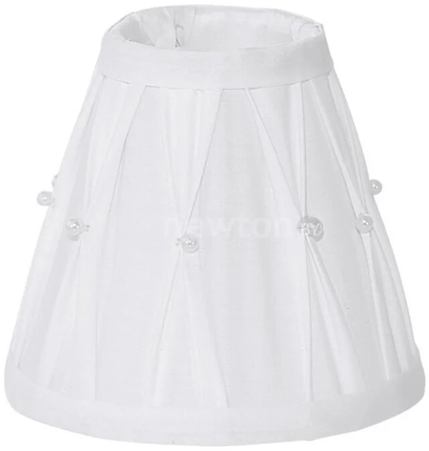 Абажур Eglo Vintage 49959