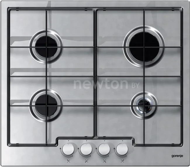 Варочная панель Gorenje G6N4ZBX