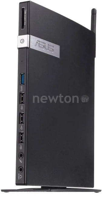Компьютер ASUS E210-B0040