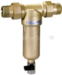 Магистральный фильтр Honeywell FF06AAM 1/2"