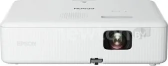 Проектор Epson CO-WX02