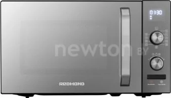 Микроволновая печь Redmond (Редмонд) MW2906