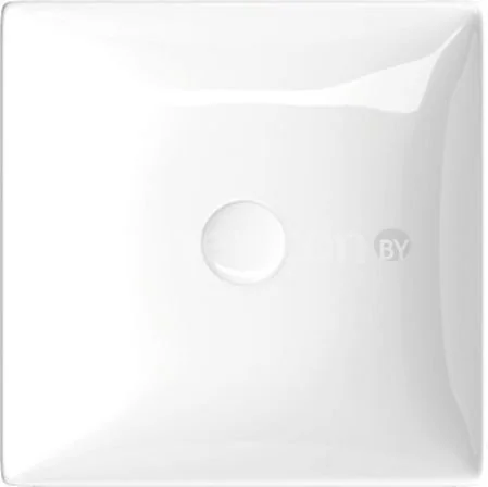 Умывальник Sanovit Top Counter 3040