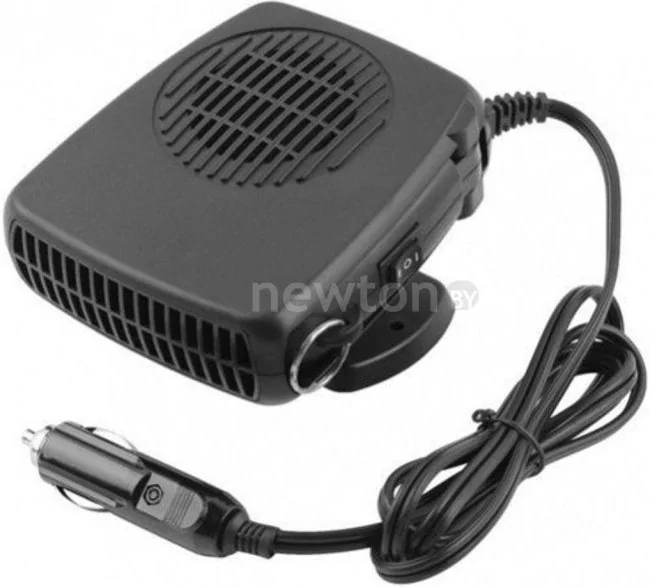 Автовентилятор Bradex Fan heater TD 0362