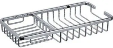Ledeme Полка L337