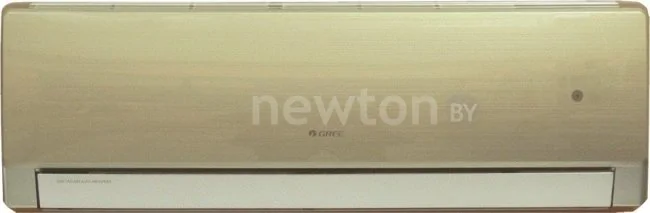 Сплит-система Gree Cozy Gold GWH09MA-K3NNB8A