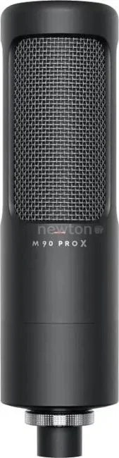 Проводной микрофон Beyerdynamic M 90 Pro X