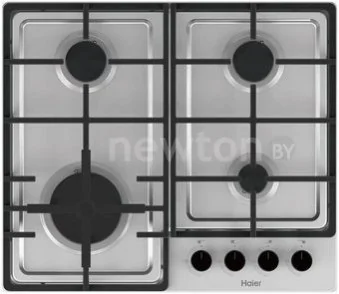 Варочная панель Haier HHQ-M64CX