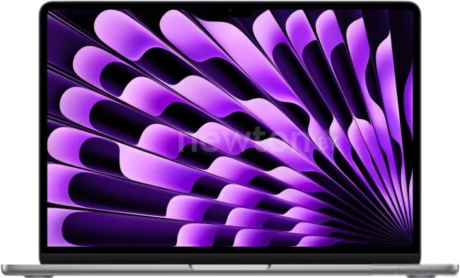 Ноутбук Apple Macbook Air 13" M3 2024 Z1B600229