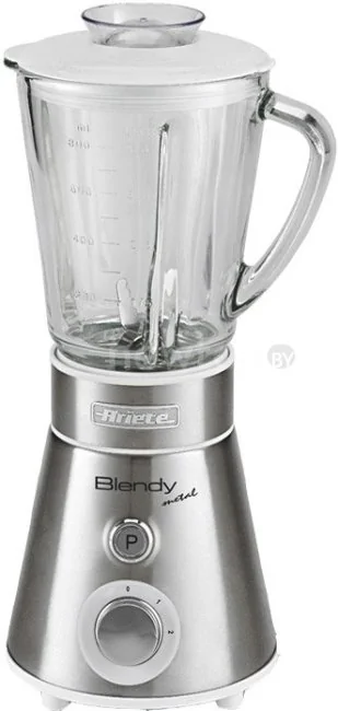 Блендер Ariete Blendy Metal (561)