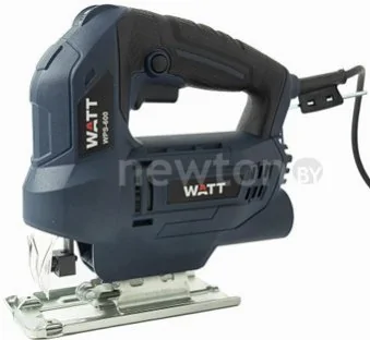 Электролобзик WATT WPS-600 3.600.055.00