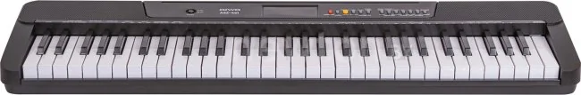 Синтезатор Aiwa ASZ-461